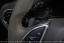 2022 Chevrolet Camaro