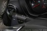 2022 Chevrolet Camaro