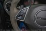 2022 Chevrolet Camaro
