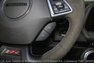 2022 Chevrolet Camaro