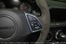 2022 Chevrolet Camaro