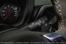 2022 Chevrolet Camaro