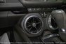 2022 Chevrolet Camaro