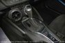 2022 Chevrolet Camaro