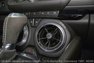 2022 Chevrolet Camaro