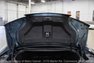2022 Chevrolet Camaro
