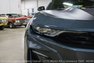 2022 Chevrolet Camaro