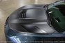 2022 Chevrolet Camaro