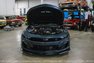 2022 Chevrolet Camaro