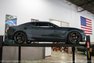 2022 Chevrolet Camaro