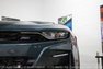 2022 Chevrolet Camaro