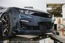 2022 Chevrolet Camaro