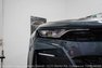 2022 Chevrolet Camaro