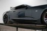 2022 Chevrolet Camaro