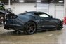 2022 Chevrolet Camaro