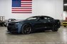 2022 Chevrolet Camaro