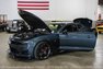 2022 Chevrolet Camaro