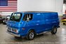 1969 Chevrolet G10