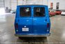 1969 Chevrolet G10