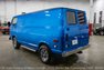 1969 Chevrolet G10
