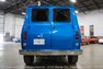 1969 Chevrolet G10