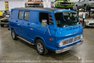 1969 Chevrolet G10