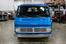 1969 Chevrolet G10