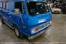 1969 Chevrolet G10