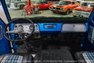 1969 Chevrolet G10