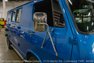 1969 Chevrolet G10