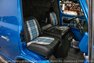 1969 Chevrolet G10