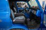 1969 Chevrolet G10