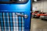 1969 Chevrolet G10