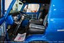 1969 Chevrolet G10
