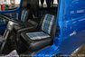 1969 Chevrolet G10