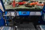 1969 Chevrolet G10