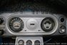 1969 Chevrolet G10