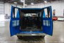 1969 Chevrolet G10