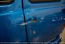 1969 Chevrolet G10