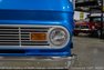 1969 Chevrolet G10