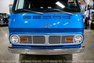 1969 Chevrolet G10