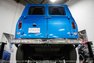 1969 Chevrolet G10