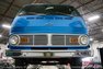 1969 Chevrolet G10