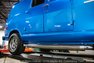 1969 Chevrolet G10