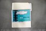 1969 Chevrolet G10