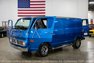 1969 Chevrolet G10
