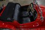 1953 MG TD
