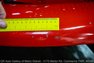 1953 MG TD