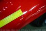 1953 MG TD