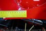 1953 MG TD